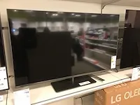 Philips led televisie 43pus8848/12 - afbeelding 2 van  3