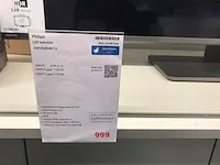 Philips led televisie 55pus8848/12 - afbeelding 4 van  4