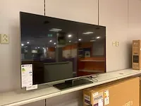 Philips led televisie 55pus8848/12 - afbeelding 2 van  2