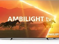 Philips led televisie 65pml9008/12