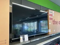 Philips led televisie 65pus8848/12 - afbeelding 2 van  3