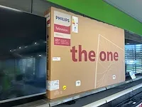 Philips led televisie 65pus8848/12 - afbeelding 3 van  3