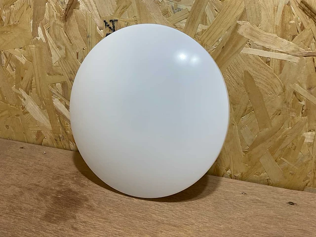 Philips ledinaire wandlamp led 12w (27x) - afbeelding 2 van  8