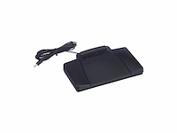 Philips lfh2210 overig input device zwart - afbeelding 2 van  3
