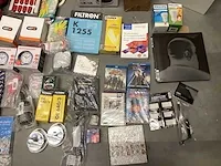 Philips livoo hp lund polaroid - retourgoederen - afbeelding 3 van  8