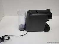 Philips lm9012/20 nespressomachine - afbeelding 3 van  4