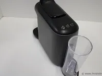 Philips lm9012/20 nespressomachine - afbeelding 4 van  4