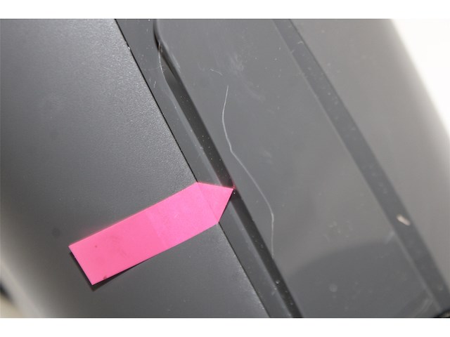 Philips l'or barista lm9012/20 koffiecupmachine grijs - afbeelding 4 van  4