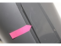 Philips l'or barista lm9012/20 koffiecupmachine grijs - afbeelding 4 van  4