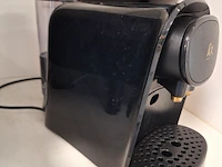 Philips lor barista nespresso koffiemachine - afbeelding 4 van  4
