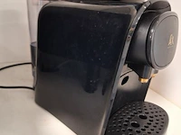 Philips lor barista nespresso koffiemachine - afbeelding 4 van  4