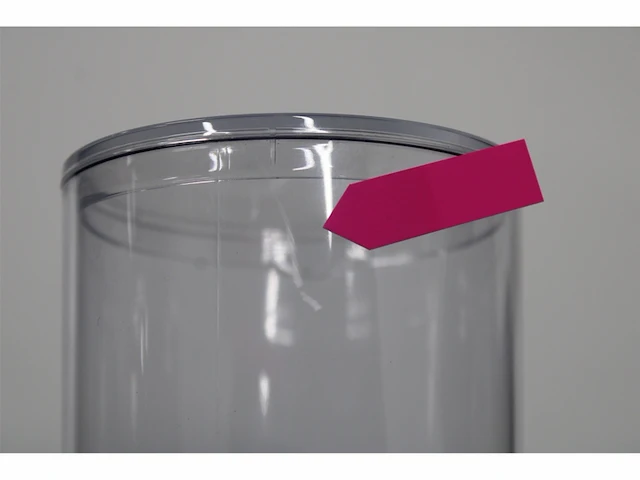 Philips l'or barista sublime koffiezetapparaat lm901221 geschikt voor capsules grijs - afbeelding 5 van  5