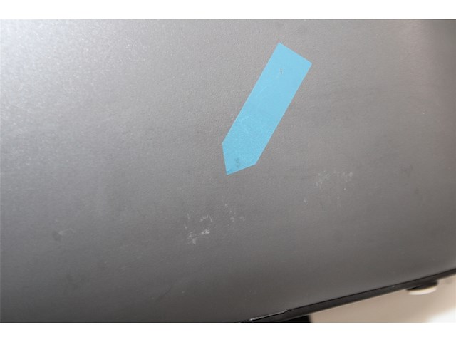 Philips l'or barista sublime koffiezetapparaat lm9012/21 grijs - afbeelding 5 van  5