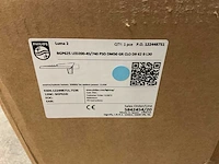 Philips luma 2 lantaarnpaal led armatuur - afbeelding 3 van  3