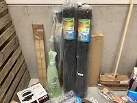 Philips lund livoo panasonic - retourgoederen - afbeelding 8 van  8