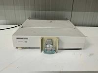 Philips m1026b anesthesie gasmodule - afbeelding 1 van  2