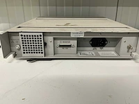 Philips m1026b anesthesie gasmodule - afbeelding 2 van  2