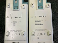 Philips m3012a module (4x) - afbeelding 4 van  5