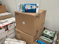 Philips master tornado 75w lamp (24x) - afbeelding 4 van  4