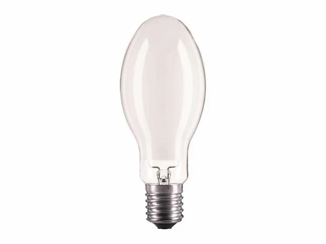 Philips mastercolour e40 230w (6x) - afbeelding 1 van  3