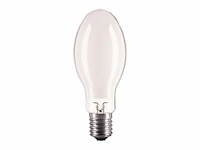 Philips mastercolour e40 230w (6x) - afbeelding 1 van  3