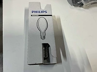 Philips mastercolour e40 230w (6x) - afbeelding 2 van  3
