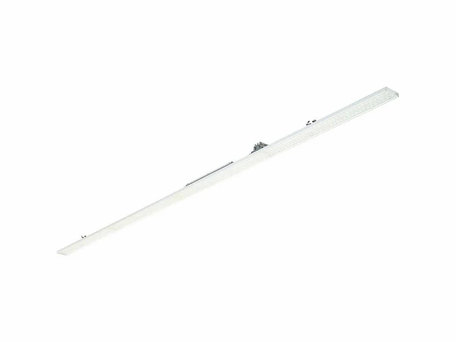 Philips maxos fusion ll523x led lichtlijnarmatuur 150w (20x) - afbeelding 1 van  5