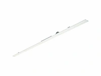 Philips maxos fusion ll523x led lichtlijnarmatuur 150w (20x) - afbeelding 1 van  5