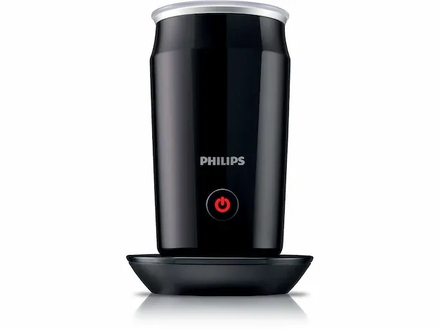 Philips melkopschuimer ca6500/63 (6x) - afbeelding 1 van  2