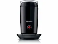 Philips melkopschuimer ca6500/63 (6x) - afbeelding 1 van  2