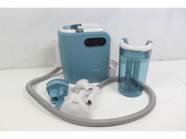 Philips meubelreiniger, tapijtreiniger 3000 serie - afbeelding 5 van  5
