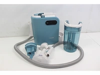 Philips meubelreiniger, tapijtreiniger 3000 serie - afbeelding 5 van  5