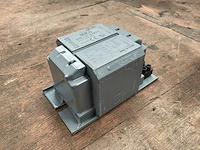 Philips mk4 ballast (20x) - afbeelding 1 van  6