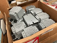 Philips mk4 ballast (20x) - afbeelding 5 van  6