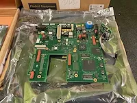 Philips mp30 moederbord (5x) - afbeelding 3 van  6