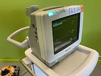 Philips mp5-patiëntmonitor - afbeelding 3 van  19