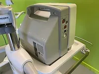 Philips mp5-patiëntmonitor - afbeelding 6 van  19
