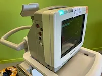 Philips mp5-patiëntmonitor - afbeelding 7 van  19