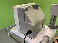 Philips mp5-patiëntmonitor - afbeelding 9 van  19