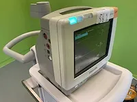 Philips mp5-patiëntmonitor - afbeelding 11 van  19