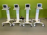 Philips mp5-patiëntmonitor - afbeelding 1 van  19
