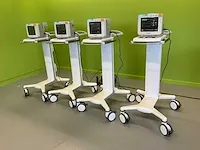 Philips mp5-patiëntmonitor - afbeelding 12 van  19