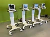 Philips mp5-patiëntmonitor - afbeelding 13 van  19