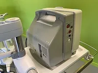 Philips mp5-patiëntmonitor - afbeelding 16 van  19