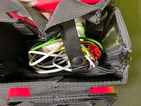 Philips mrx m3538a defibrillator - afbeelding 12 van  13