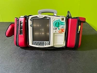 Philips mrx m3538a defibrillator - afbeelding 1 van  13