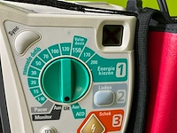 Philips mrx m3538a defibrillator - afbeelding 6 van  13