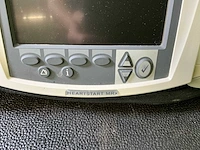 Philips mrx m3538a defibrillator - afbeelding 7 van  13
