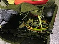 Philips mrx m3538a defibrillator - afbeelding 10 van  13