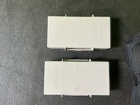 Philips mrx m3538a defibrillator - afbeelding 11 van  13